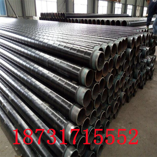 宜春国标涂塑复合钢管生产厂家