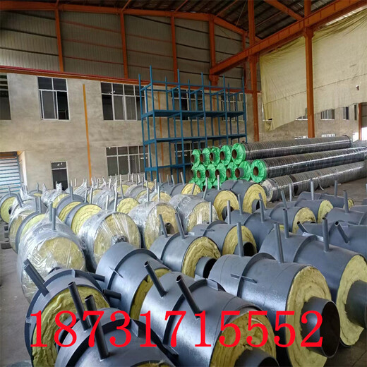 上海穿线内外涂塑钢管厂家技术指导