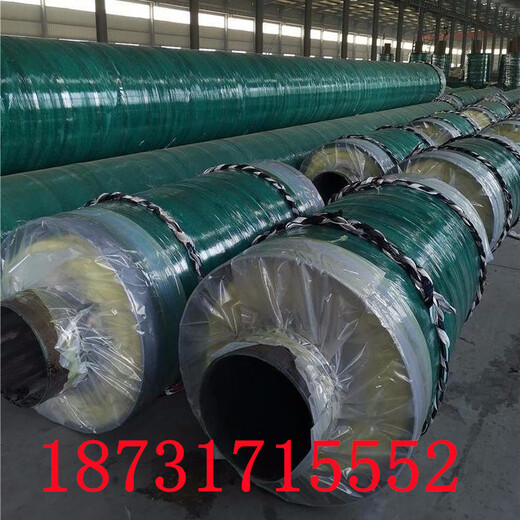 晋城穿线热浸塑钢管厂家技术指导