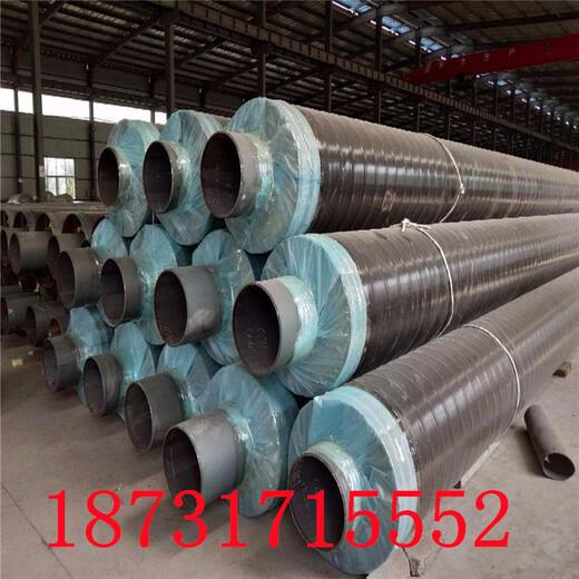 徐州热浸塑钢质穿线管生产厂家