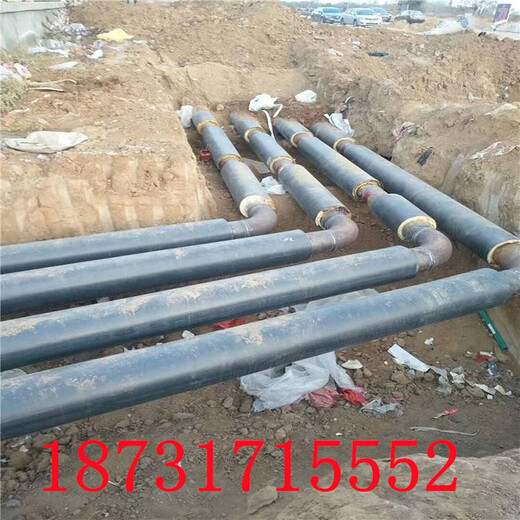 吴忠涂塑电缆保护钢管生产厂家