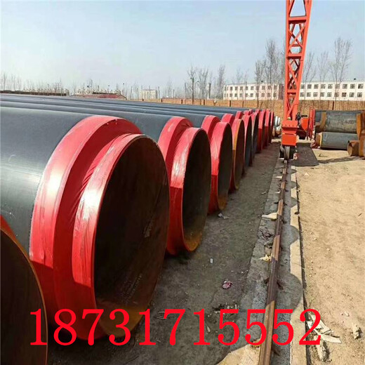 枣庄电缆涂塑保护钢管厂家支持定制