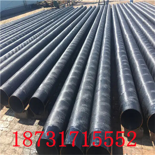 电缆保护热浸塑钢管杭州工厂