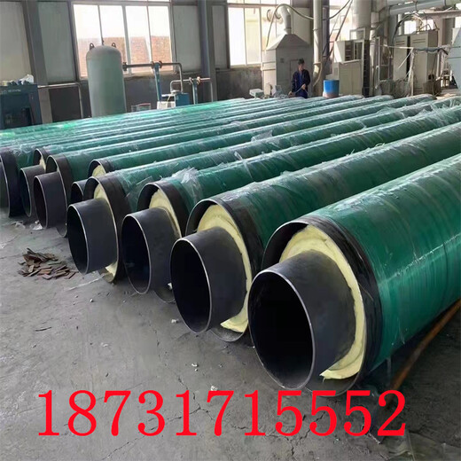 钢管防腐西藏生产厂家