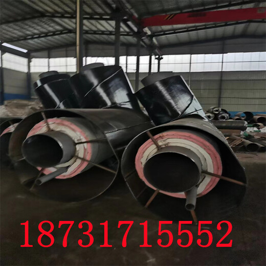 外涂塑复合钢管上海实体厂家