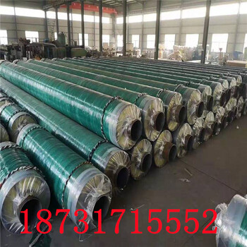 廣元輸水8710防腐鋼管廠家貨源充足