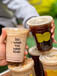 西安度度鸟咖啡，一个将美味与健康进行到底的咖啡品牌