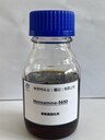 亨思特環(huán)氧防腐固化劑聚酰胺5650