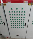 KA非煤矿用一般型固定式低压开关柜矿安低压配电箱