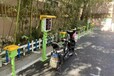 上海周边城市，免费安装小区园区电瓶车充电桩，欢迎咨询