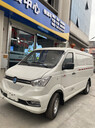 廣州新能源面包車