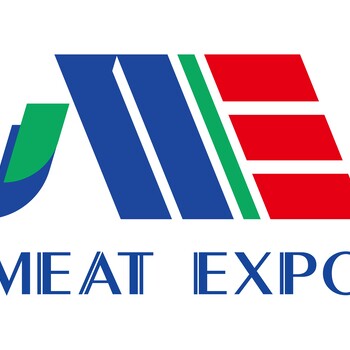2023国际肉类产业博览会丨宁夏牛羊肉展丨2023宁夏肉博会