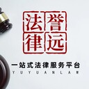 当下怎么选择创业项目