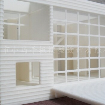 坦洲做手板找小馬坦洲手板廠坦洲3D打印定制模型加工