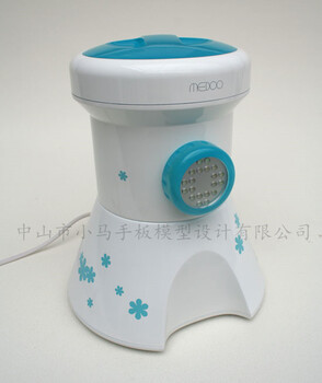 坦洲做手板找小馬坦洲手板廠坦洲3D打印定制模型加工