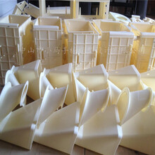 中山3D打印塑料模型塑料手板打样批量3D塑料样板产品设计