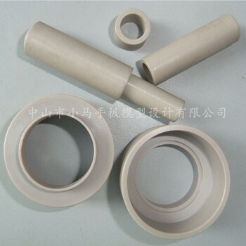 CNC鑼手板CNC機加工鋁件外殼零件氧化噴砂加工