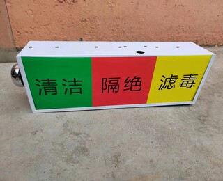 图片0