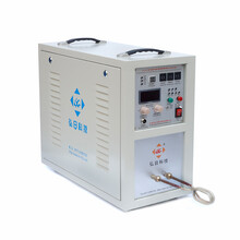 HX-GP25高频感应加热机高频焊接机高频炉