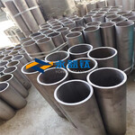 TA2钛管钛无缝管焊管石油管道领域耐酸碱腐蚀