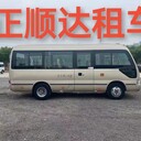 珠海汽車租賃、澳門香港租車，商務車、中巴、大巴