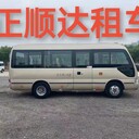 珠海汽車(chē)租賃、澳門(mén)香港租車(chē)，商務(wù)車(chē)、中巴、大巴