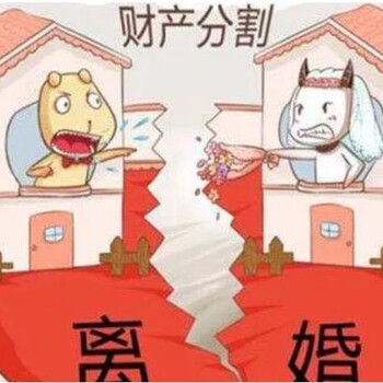 离婚律师解答：登记结婚后想反悔，能马上离婚吗？