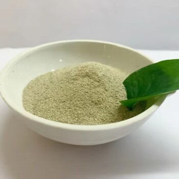 蛋氨酸螯合鋅獸用農用動物飼料原料