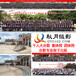 廣州千人大合影拍攝，會議合影攝影，合影臺階出租