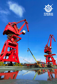 水運價(jià)格一覽表,水路運輸價(jià)格報價(jià)表,內河水運運輸價(jià)格