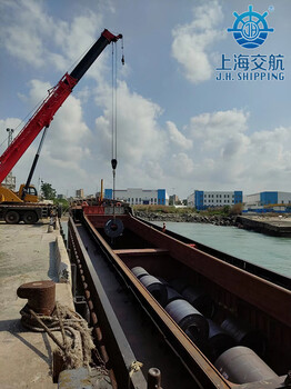 內(nèi)河水運(yùn)運(yùn)輸價(jià)格標(biāo)準(zhǔn)（內(nèi)河船運(yùn)價(jià)格多少一噸公里）