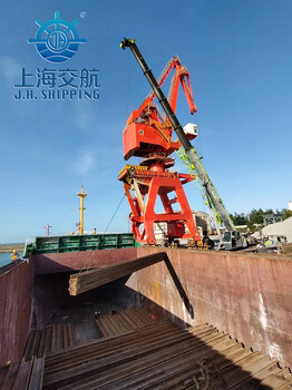 內(nèi)河水運(yùn)運(yùn)輸價(jià)格標(biāo)準(zhǔn)（內(nèi)河船運(yùn)價(jià)格多少一噸公里）