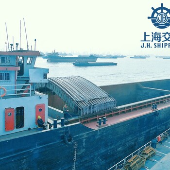 中国海运船务公司（中国船运公司有哪些）