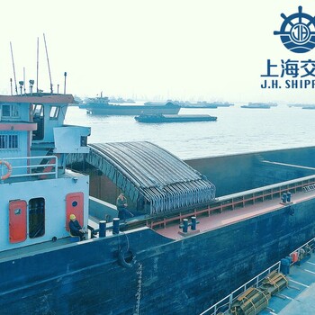 中國海運船務(wù)公司（中國船運公司有哪些）