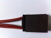 CE7碳刷GZ-MORGAN碳刷牽引電機碳刷