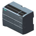 西門子S7-1500R中央處理器6ES7515-2RM00-0AB0CPU代理商