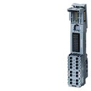 西門子ET200SP基座單元直插式端子6ES7193-6BP00-0BA0