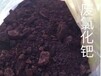 阿拉善盟離子鈀回收方式