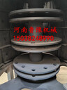 時(shí)產(chǎn)1噸復(fù)合式鄂式箱式立式破碎廠家