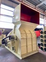 雜木廢角料樹枝粉碎機(jī)廠家聯(lián)系方式