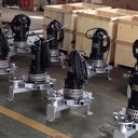 QXB型離心式潛水曝氣機保質(zhì)量?jì)r(jià)更低