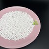 福建莆田AL2O3氧化鋁球顆粒均勻干燥設備用活性氧化鋁球