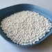 新疆昌吉活性氧化铝球干燥剂低露点低磨损抗压强度高三氧化二铝