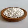 青海海西活性氧化鋁球顆粒廠家三氧化二鋁球工業級干燥劑