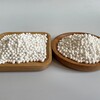 新疆庫爾勒 多孔顆粒干燥劑活性氧化鋁球廠家 空壓機用 價低質好