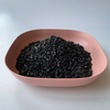 江蘇淮安煤礦水處理用果殼活性炭濾料處理效果好價格低