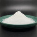 山东菏泽58%-60%醋酸钠工业乙酸钠碳源补充剂
