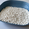 廣西欽州3-5mm小包裝活性氧化鋁干燥劑廠家