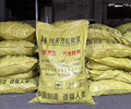 廣西桂林污水廠除臭用松樹皮濾料填料廠家