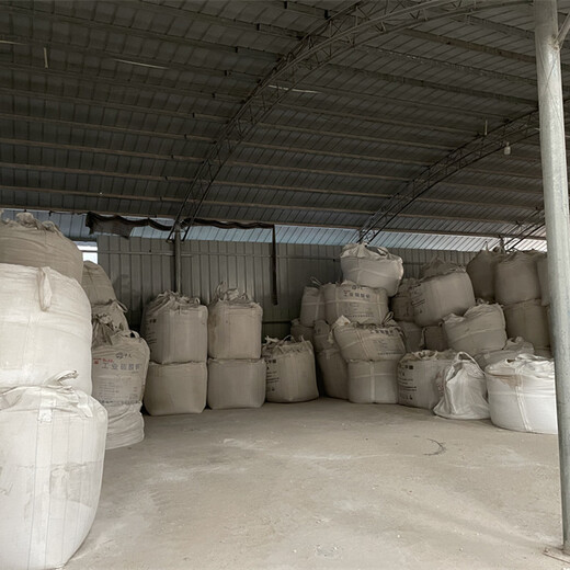 广东广州重金属废水石英砂过滤器滤料